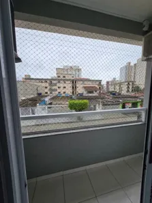 Sobrado com 3 Quartos à venda, 65m² no Aviação, Praia Grande