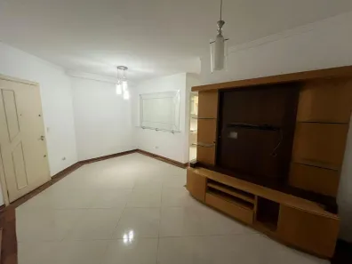 Apartamento com 3 Quartos à venda, 86m² no Saúde, São Paulo