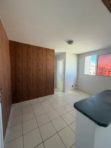 Apartamento com 2 Quartos à venda, 67m² no Chácaras Bela Vista, Aparecida de Goiânia