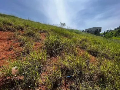 Lote/Terreno à venda, 300m² no Parque Santa Tereza, Santa Isabel
