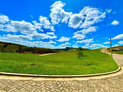 Lote/Terreno à venda, 1070m² no São Pedro, Juiz de Fora