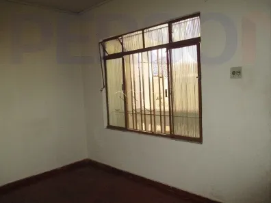 Casa com 3 Quartos à venda, 175m² no Jardim Japão, São Paulo