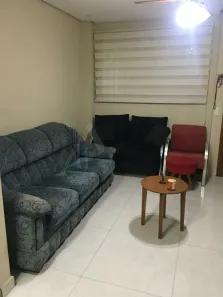 Casa de Condomínio com 3 Quartos à venda, 120m² no Vila Isolina Mazzei, São Paulo