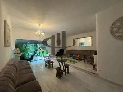 Sobrado com 5 Quartos à venda, 357m² no Barcelona, São Caetano do Sul