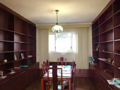 Apartamento com 3 Quartos à venda, 139m² no Copacabana, Rio de Janeiro