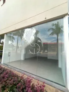 Ponto Comercial para alugar, 39m² no Centro, São Leopoldo