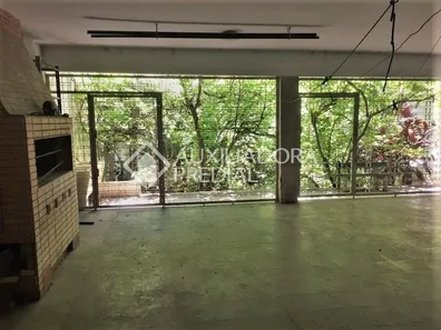 Casa com 3 Quartos à venda, 400m² no Menino Deus, Porto Alegre