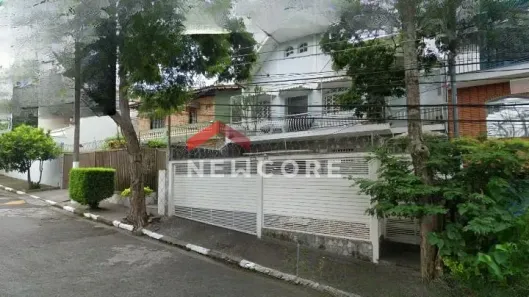 Sobrado com 4 Quartos à venda, 330m² no Adalgisa, Osasco