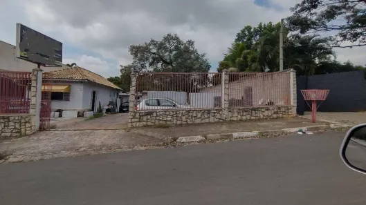 Galpão/Depósito/Armazém à venda, 320m² no Chácara Mina de Inhandjara, Itupeva