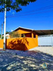 Casa com 3 Quartos à venda, 780m² no , 