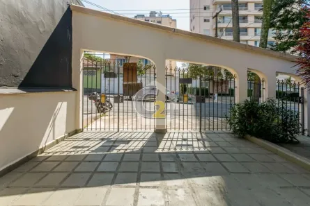 Casa com 3 Quartos à venda, 180m² no Vila da Saúde, São Paulo