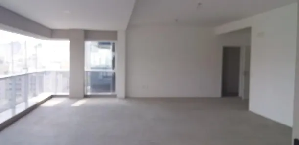 Apartamento com 4 Quartos à venda, 235m² no Cerqueira César, São Paulo