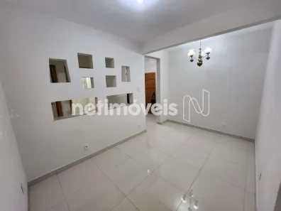 Apartamento com 2 Quartos à venda, 46m² no Cachambi, Rio de Janeiro