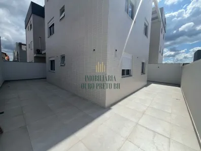 Apartamento com 3 Quartos à venda, 160m² no Itapoã, Belo Horizonte