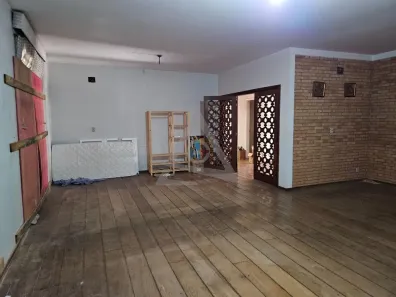 Casa com 5 Quartos à venda, 353m² no Jardim Nossa Senhora Auxiliadora, Campinas