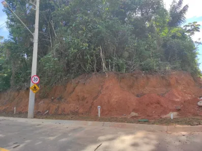 Lote/Terreno à venda, 265m² no Ponta Negra, Manaus