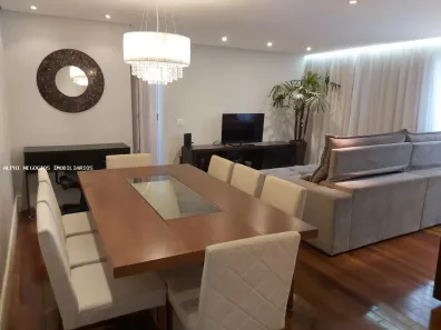 Apartamento com 2 Quartos à venda, 98m² no Jardim Taquaral, São Paulo