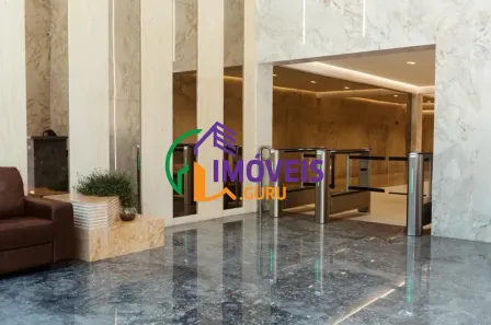Ponto Comercial para alugar, 57m² no Vila Tramontano, São Paulo