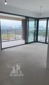 Apartamento com 3 Quartos à venda, 120m² no Centro Comercial Jubran, Barueri