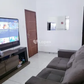 Apartamento com 2 Quartos à venda, 63m² no Andaraí, Rio de Janeiro