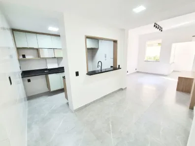 Apartamento com 1 Quarto à venda, 55m² no Urca, Rio de Janeiro