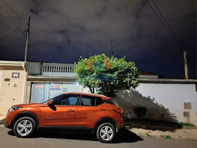 Casa com 3 Quartos à venda, 149m² no Parque São Lourenço, Indaiatuba