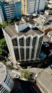 Prédio Comercial à venda, 3638m² no Centro, Vitória