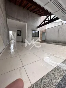 Casa com 3 Quartos à venda, 175m² no Residencial Parque dos Sinos, Jacareí