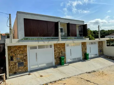 Casa com 3 Quartos à venda, 143m² no Ingleses do Rio Vermelho, Florianópolis