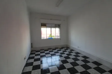 Sala Comercial para alugar, 90m² no Mirandópolis, São Paulo