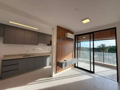 Apartamento com 2 Quartos à venda, 79m² no Cachoeira, Vinhedo
