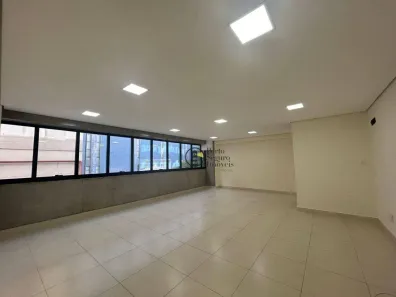 Sala Comercial para alugar, 40m² no Centro, Americana