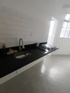 Apartamento com 2 Quartos à venda, 71m² no Liberdade, São Paulo