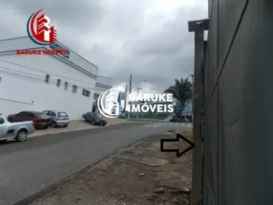 Lote/Terreno à venda, 370m² no Jardim Sevilha, Indaiatuba