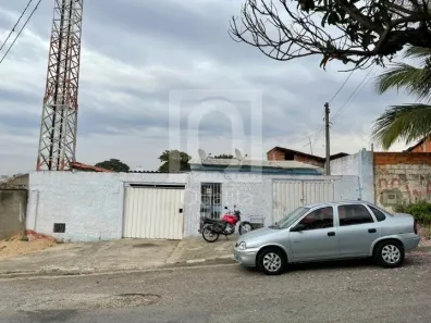 Lote/Terreno à venda, 407m² no Jardim Europa, Sorocaba