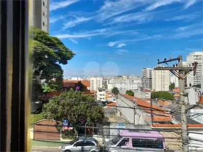 Sobrado com 7 Quartos à venda, 260m² no Santana, São Paulo