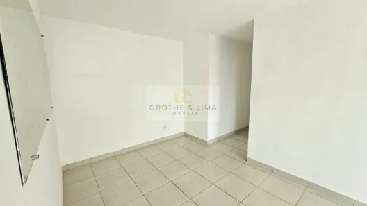 Apartamento com 2 Quartos à venda, 58m² no Vila Zizinha, São José dos Campos