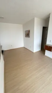 Apartamento com 2 Quartos para alugar, 52m² no Amador, Eusébio
