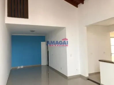 Casa com 3 Quartos à venda, 145m² no Jardim Altos de Santana II, Jacareí