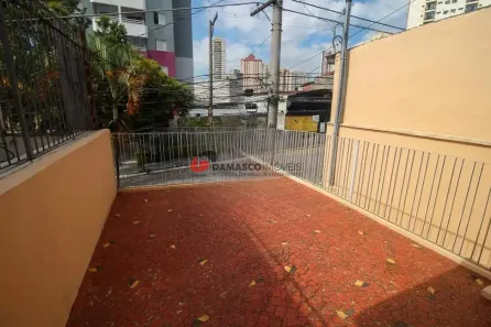 Casa com 2 Quartos à venda, 175m² no Vila Bertioga, São Paulo