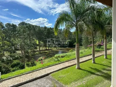 Fazenda/Sítio com 6 Quartos à venda, 10m² no , Mogi das Cruzes