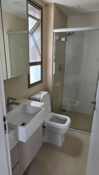 Foto 39