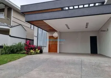 Casa com 3 Quartos para venda ou aluguel, 190m² no Urbanova VII, São José dos Campos