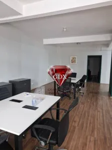 Ponto Comercial à venda, 307m² no Consolação, São Paulo