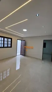 Casa com 2 Quartos à venda, 84m² no Vila Nova Bonsucesso, Guarulhos