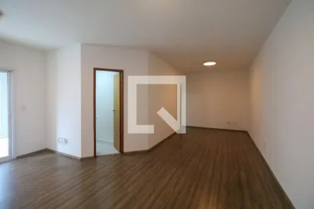 Apartamento com 3 Quartos à venda, 129m² no Olímpico, São Caetano do Sul