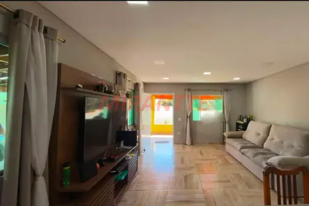 Fazenda/Sítio com 6 Quartos à venda, 3m² no , Mairiporã