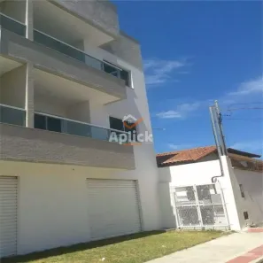 Apartamento com 3 Quartos à venda, 106m² no Parque Jacaraípe, Serra