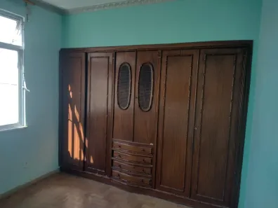 Cobertura com 3 Quartos à venda, 70m² no Engenho de Dentro, Rio de Janeiro