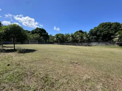 Lote/Terreno à venda, 3900m² no Papucaia, Cachoeiras de Macacu